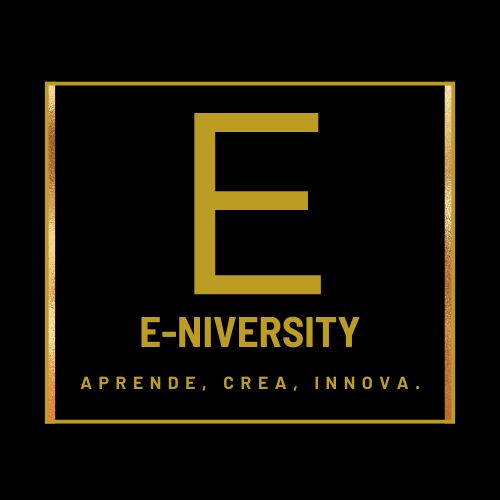 E-niversity
